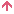up