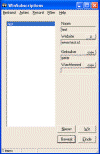 Download WinSubscriptions