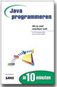 boek Java