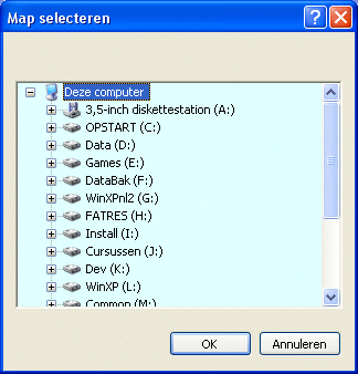 Curveunscan 1.4 Crack